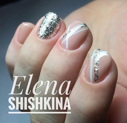 Добрый день!  Работы. 04