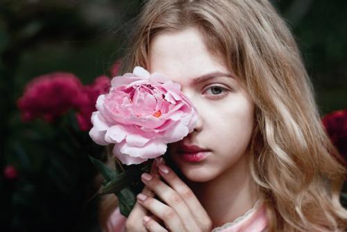 Х о Ч у Т в о Р и Т Ь. 04