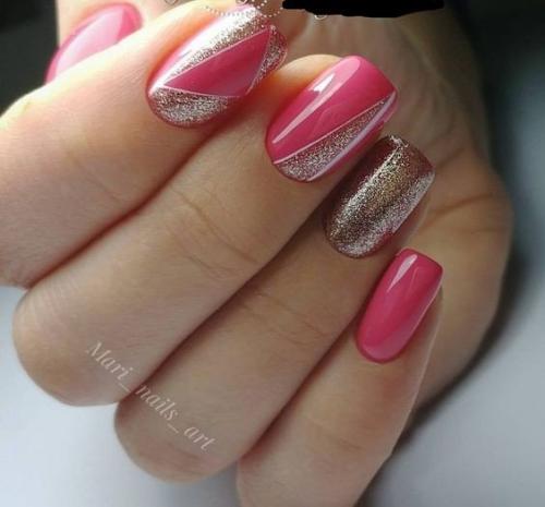 Нравятся идеи дизайна? 03