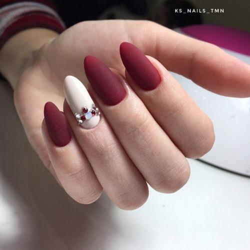 Девочки, нужен вошебный пендель? 02