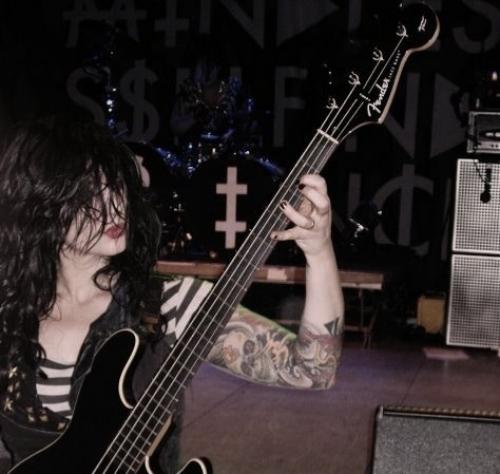 Так было всегда, сколько он себя помнил. 08