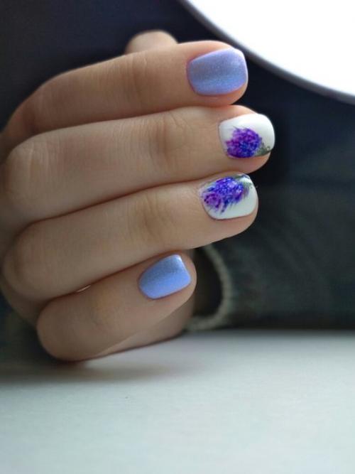 Нужно мнение со стороны, так как клиенты всегда довольны? 03