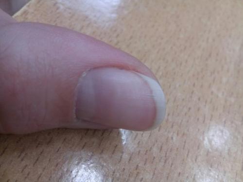 Доброго дня, феечки маникюрные? 02