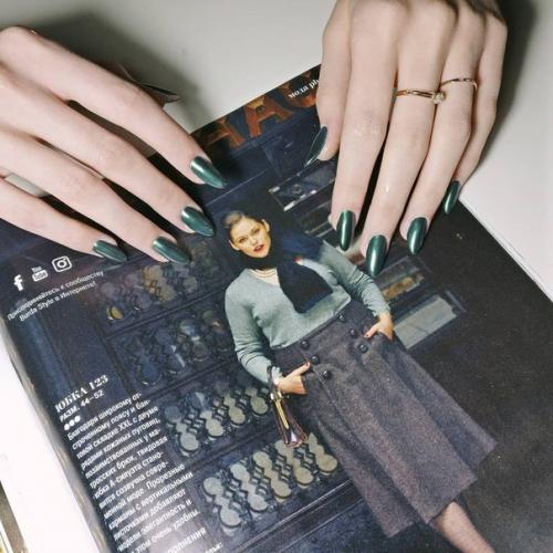 Здравствуйте.  Хочу услышать критику. 01