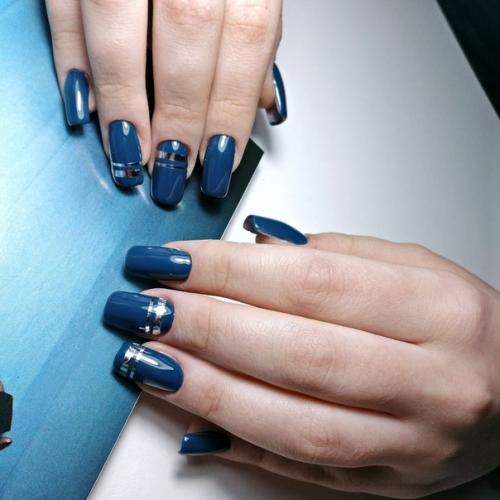 Здравствуйте.  Хочу услышать критику. 05