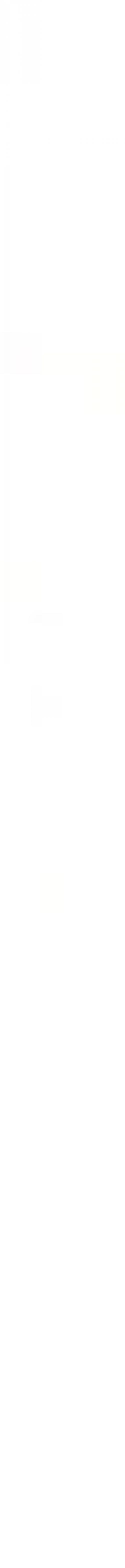 ? 5. Полезных дел во время просмотра фильма/сериала? 02