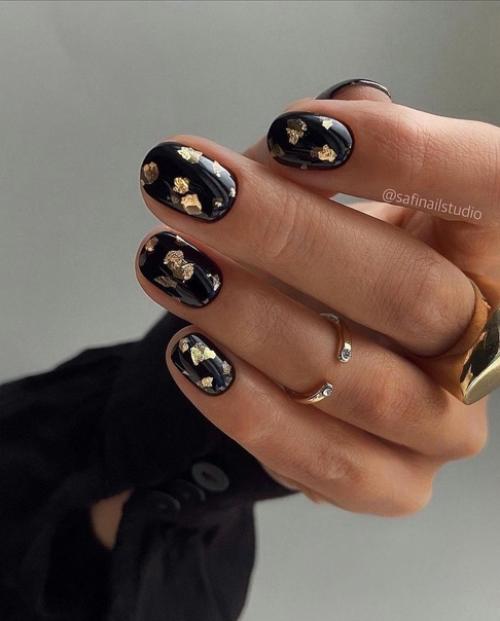 Смотрите, какая подборочка. 04