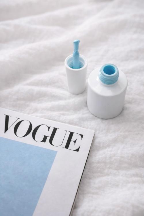 Наконец - то дождались тепла - и сразу захотелось чего-то нежного, светлого и красивого. 01