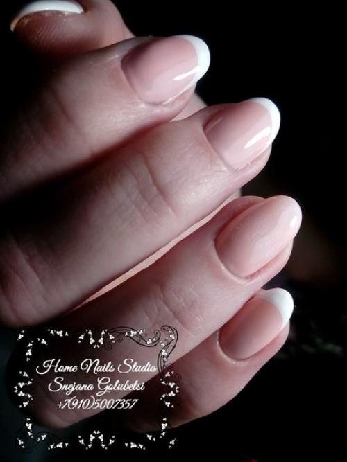 Админ пропусти пожалуйста, очееень прошу. 08