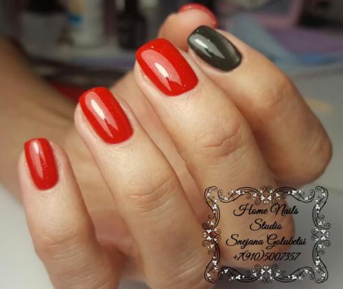 Админ пропусти пожалуйста, очееень прошу. 01