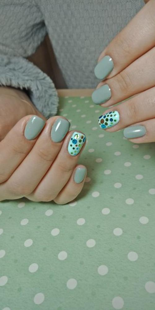 Девочки, хочу критики. 08