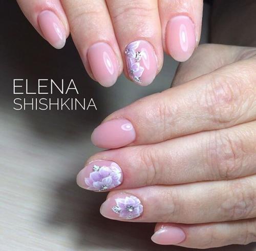 Добрый день!  Работы. 03