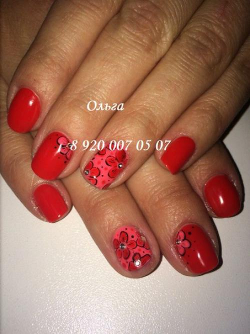 Девочки (а может быть и мальчики! 02 Девочки (а может быть и мальчики! 02