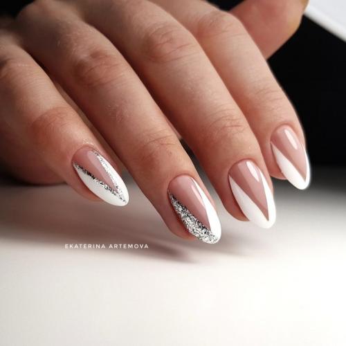 @Artemova_art_Nail. 03