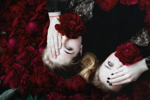 Х о Ч у Т в о Р и Т Ь. 02