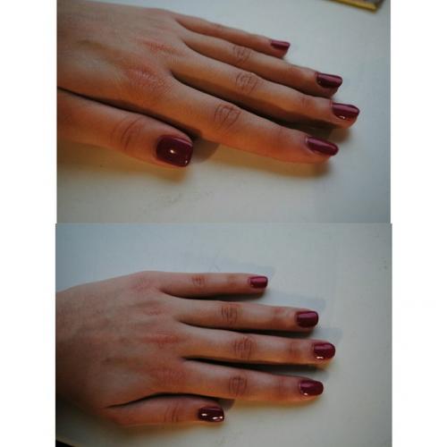 Опубликуйте пожалуйста!  Добрый вечер, дорогие мастера! 02