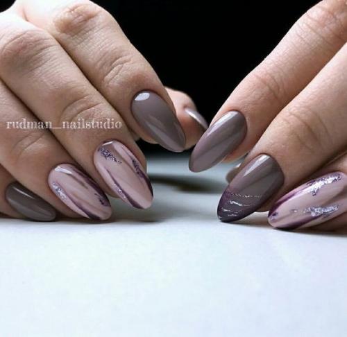 Нравятся идеи дизайна? 01