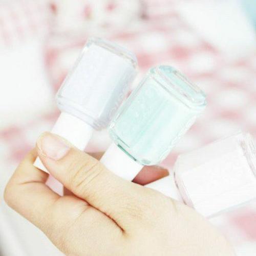 PT_советы? Мы ждём от вас 30? 03 PT_советы? Мы ждём от вас 30? 03