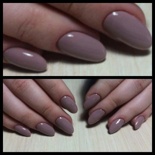 Девочки, пожалуйста оцените работы. 04