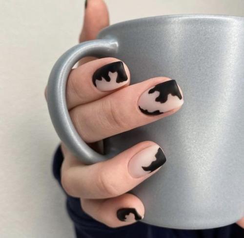 10 идей дизайна на любой вкус. 03