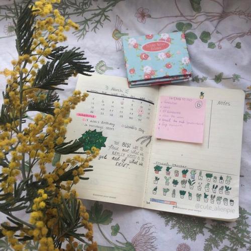 Правильный маникюр? Правильный маникюр - необходимое условие для красоты ногтей. 01 Правильный маникюр? Правильный маникюр - необходимое условие для красоты ногтей. 01