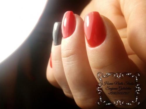 Админ пропусти пожалуйста, очееень прошу. 05