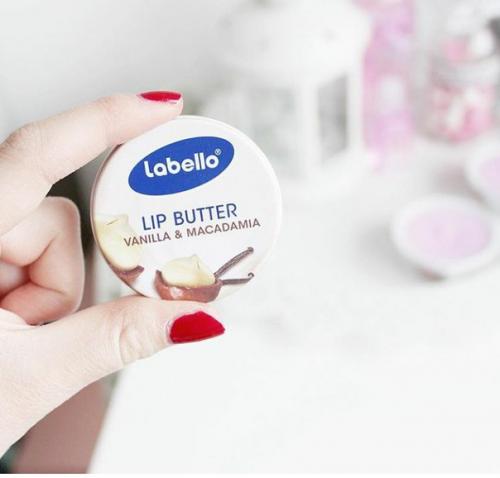 PT_советы? Мы ждём от вас 30? 01 PT_советы? Мы ждём от вас 30? 01