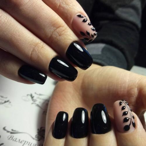 Здравствуйте, девочки.  Пожалуйста работы оцените? 03