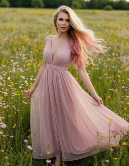 Хочется выглядеть дорого, а бюджет поёт романсы? 04