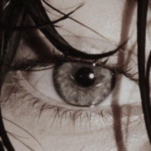 Так было всегда, сколько он себя помнил. 04