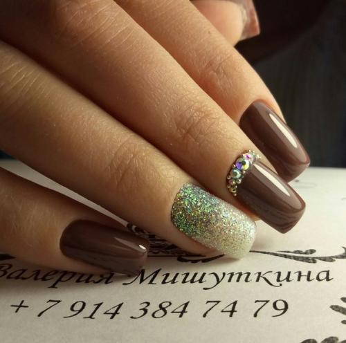 Здравствуйте, девочки.  Пожалуйста работы оцените? 01