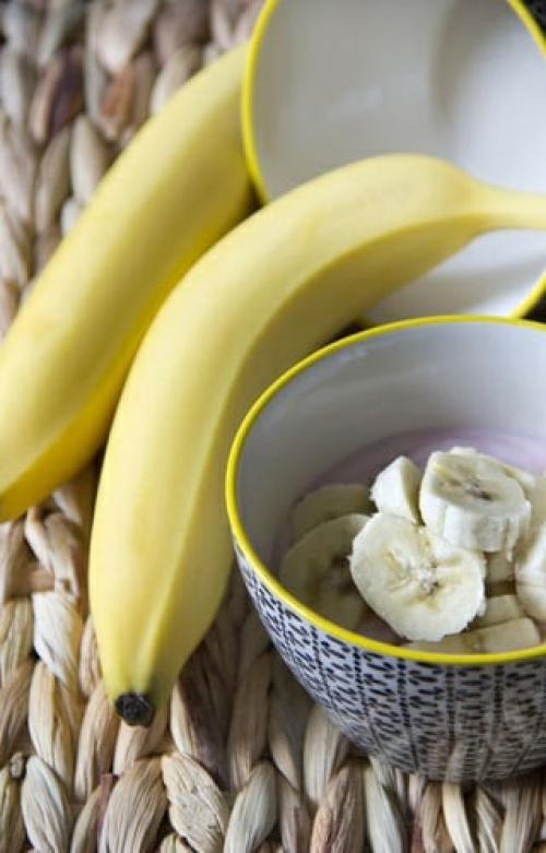 23 интересных факта о еде, о которых вы не знали. 06