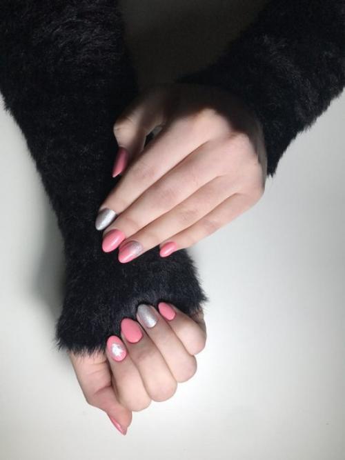 Здравствуйте.  Хочу услышать критику. 06