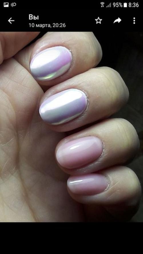 Девочки скажите пожалуйста в чем проблема? 01