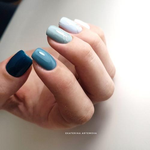 @Artemova_art_Nail. 02