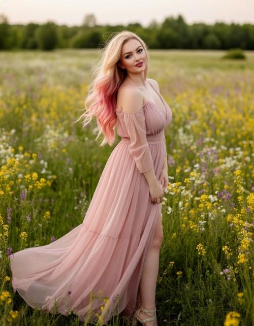 Хочется выглядеть дорого, а бюджет поёт романсы? 01