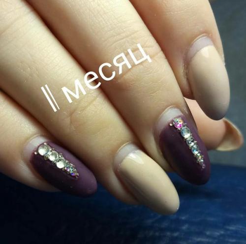 Здравствуйте, девочки.  Пожалуйста работы оцените? 07