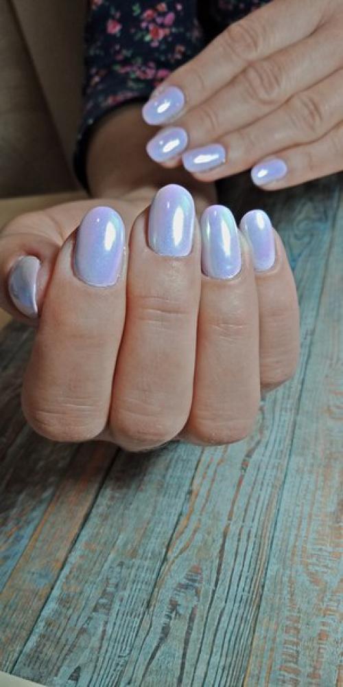 Девочки, хочу критики. 01