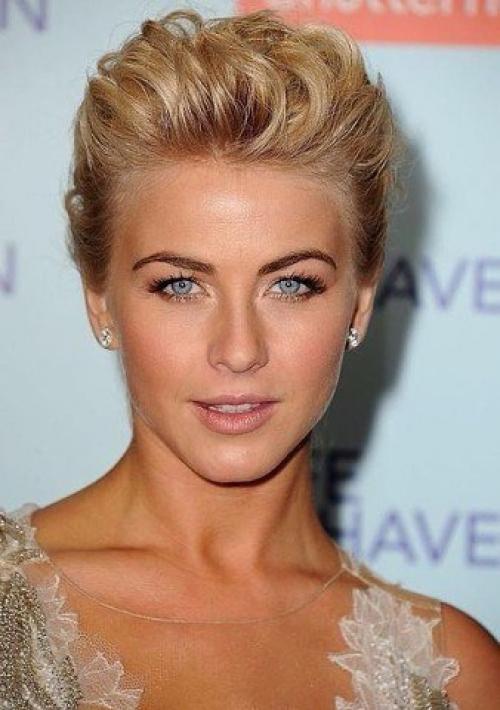 5 правил естественного макияжа. 01