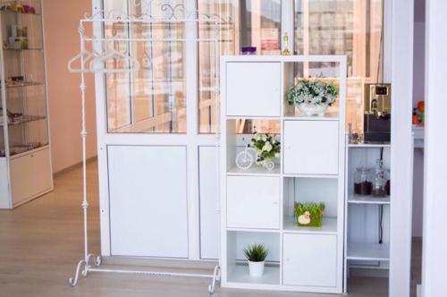 Школа - студия Originail объявляет набор на курс по маникюру с нуля для начинающих мастеров? 01