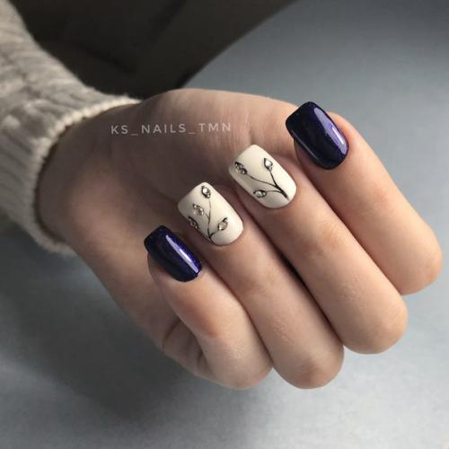 Девочки, нужен вошебный пендель? 04