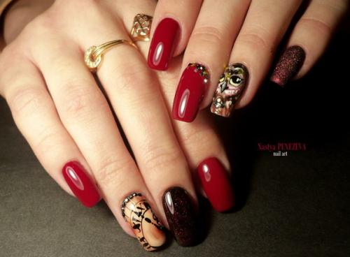 Девочки, выручайте?  Купила акварельки белые ночи, краски крутые, кисти взяла рублефф 00, роса 1, 5 и 0. но? 05