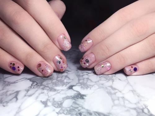 Нужно мнение со стороны, так как клиенты всегда довольны? 02