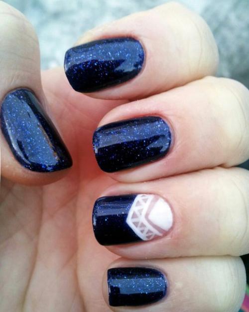 Девушки, как вам? 02