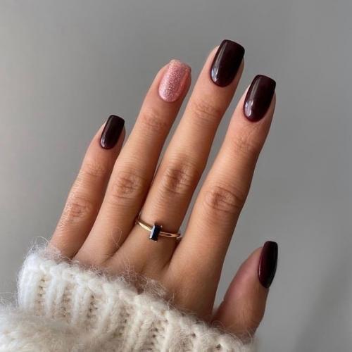 А как вам такие идеи? 08