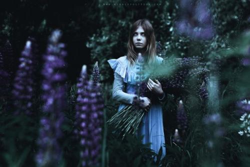 Х о Ч у Т в о Р и Т Ь. 03