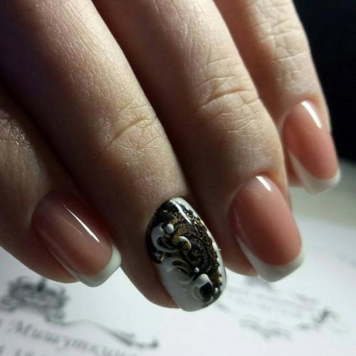 Здравствуйте, девочки.  Пожалуйста работы оцените? 04