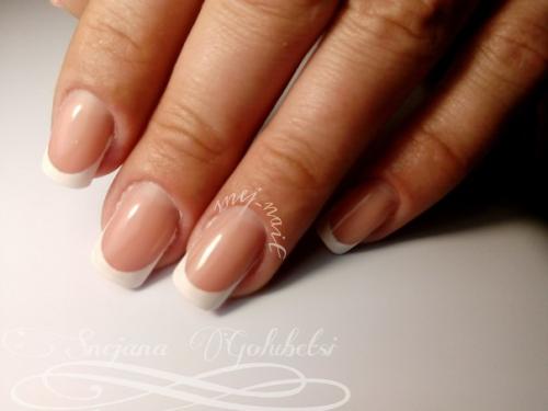 Админ пропусти пожалуйста, очееень прошу. 03