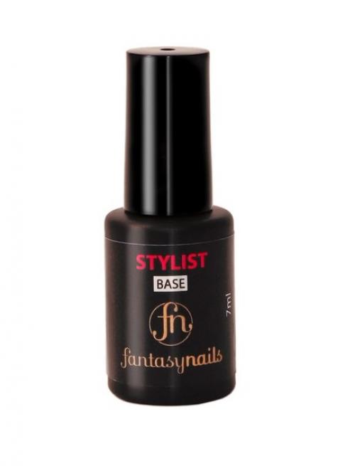 Девочки, давайте поговорим о базах и топах фирм pnb, Vogue Nails и Fantasinails. 01