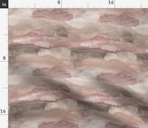 Так было всегда, сколько он себя помнил. 03